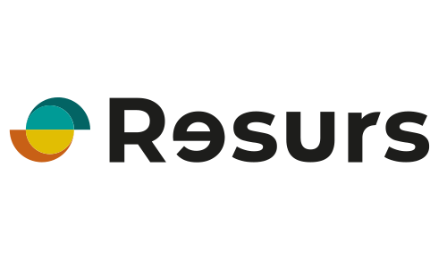 resurs