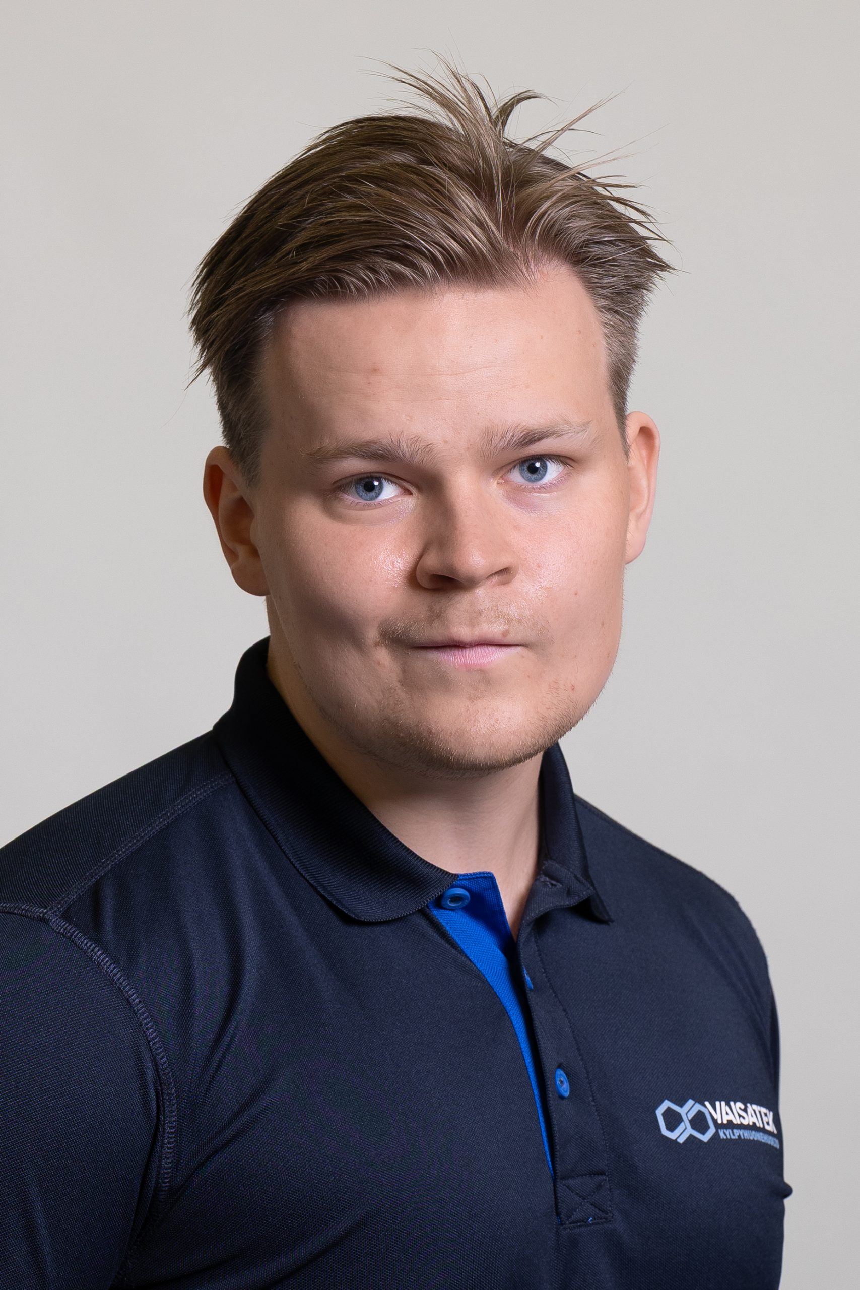Niklas Hokkanen