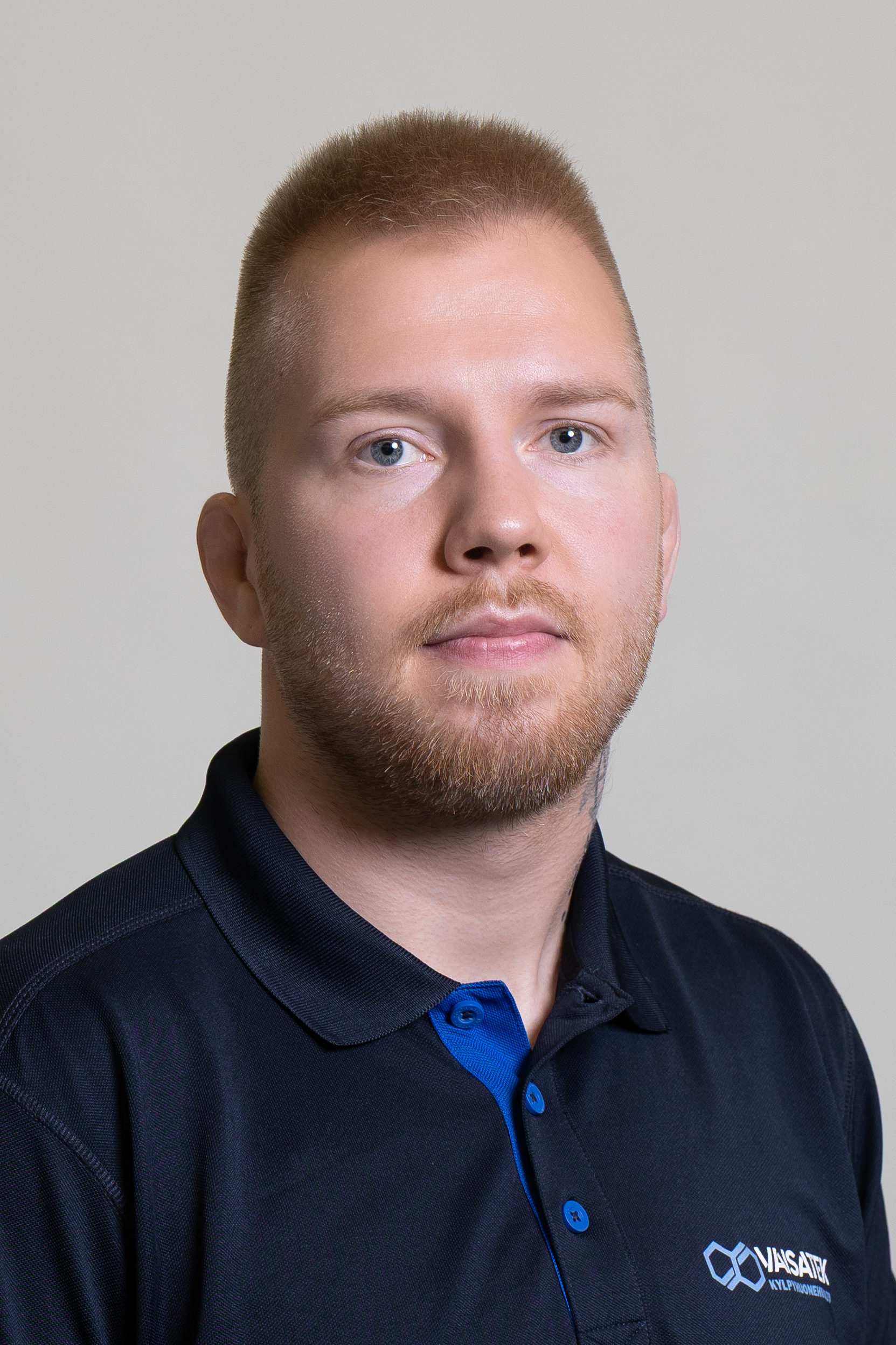 Riku Liukkonen