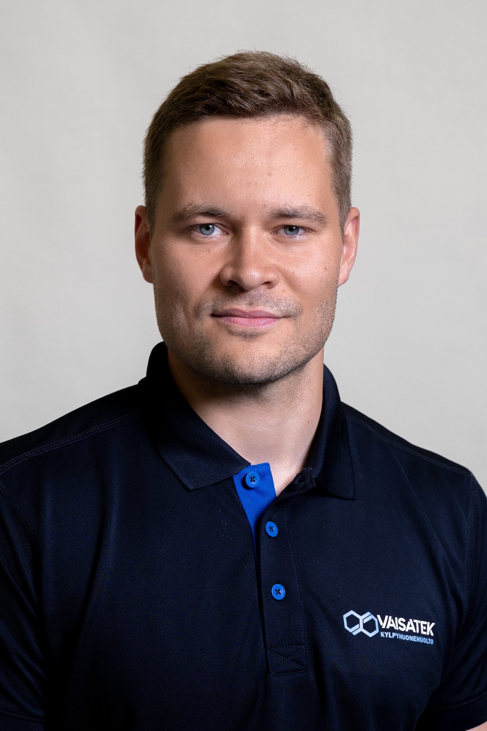 Simo Salmela