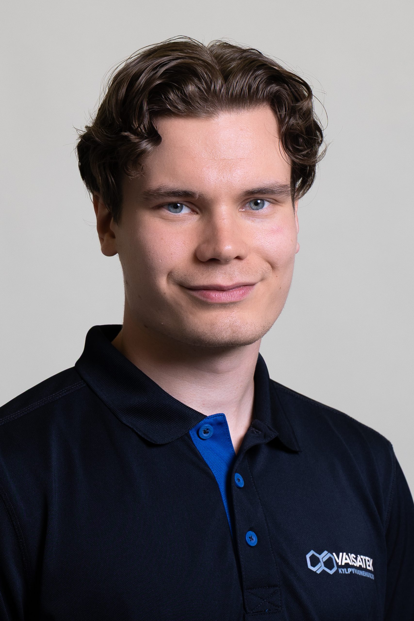 Veeti Romppanen